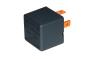 View Relay.  Full-Sized Product Image 1 of 2