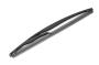 Back Glass Wiper Blade (Rear)