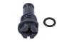 Image of Radiator Drain Plug image for your 2009 Buick Enclave    