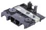 95025737 Block Assembly - Battery Positive Cable Junction. Positive Cable connector.