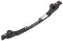 95026539 Bumper Cover Support Rail (Upper)