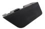 95026548 Mud Flap (Lower)