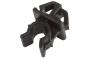 Image of Hood Prop Rod Clip image for your Buick Regal TourX  