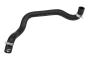 Radiator Coolant Hose (Lower)