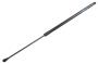 Image of Liftgate Lift Support image for your 2001 Chevrolet Blazer LT Sport Utility 4.3L Vortec V6 A/T 4WD 