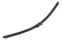 Windshield Wiper Blade (Front)