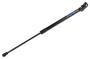 Image of Liftgate Lift Support image for your 2001 Chevrolet Blazer LT Sport Utility 4.3L Vortec V6 A/T 4WD 