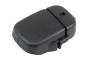 Image of Rain Sensor image for your 2010 Chevrolet Equinox   