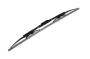 95161606 Windshield Wiper Blade