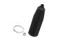 View 95166045 Full-Sized Product Image for your 2016 Buick Encore Convenience Sport Utility 1.4L Ecotec A/T AWD 