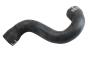 Image of Radiator Coolant Hose (Lower) image for your 2013 Chevrolet Express 1500   