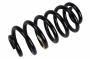 Image of Coil Spring (Rear) image for your 2017 GMC Sierra 2500 HD 6.0L Vortec V8 A/T 4WD Base Crew Cab Pickup Fleetside 