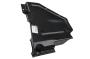 Image of Fuel Tank Shield image for your 2003 GMC Yukon   