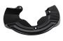 95183326 Brake Dust Shield (Front)