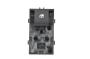 Image of Door Window Switch (Rear) image for your 2016 Chevrolet Silverado 3500 HD LT Standard Cab Pickup  