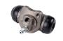 Image of Drum Brake Wheel Cylinder image for your 2002 GMC Sierra 2500 HD SLT Extended Cab Pickup 6.0L Vortec V8 CNG M/T RWD 