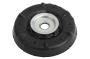 Image of Suspension Strut Mount (Front, Upper) image for your 2006 Chevrolet Malibu   