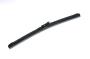 Windshield Wiper Blade (Front)