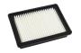 Image of Engine Air Filter image for your 2017 Chevrolet Spark 1.4L Ecotec M/T ACTIV Hatchback 