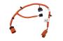 95241673 Battery Charging Cable