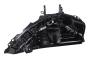 95241720 Wheel Housing Side Panel (Rear)