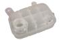 95269001 Engine Coolant Reservoir