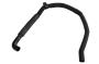 95275151 Engine Coolant Overflow Hose