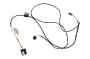 95275292 HVAC System Wiring Harness