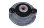 95298817 Disc Brake Low Frequency Noise Damper