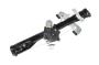 Image of Window Regulator (Front) image for your 2021 Chevrolet Spark 1.4L Ecotec CVT ACTIV Hatchback 