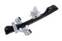 Image of Window Regulator image for your 2022 Chevrolet Spark  LS Hatchback 