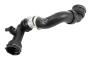 Image of Radiator Coolant Hose (Lower) image for your 2013 Chevrolet Equinox   