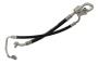 95319205 A/C Refrigerant Discharge Hose