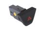 Image of Hazard Warning Switch image for your 2022 Chevrolet Spark 1.4L Ecotec M/T LT Hatchback 