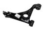 95328051 Suspension Control Arm (Lower)