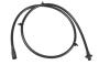 95333816 Sunroof Drain Hose (Right, Front, Rear)