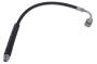 95353307 Brake Hydraulic Hose (Rear)