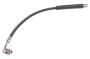 95353308 Brake Hydraulic Hose (Rear)