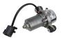 95379814 Power Brake Booster Vacuum Pump