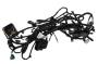 95381649 Headlight Wiring Harness