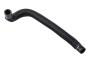 95383952 Engine Coolant Overflow Hose