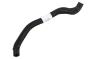 Image of HVAC Heater Hose image for your 2004 Buick Century   