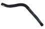 Image of Engine Coolant Overflow Hose image for your 2008 Chevrolet Equinox   