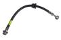 95390031 Brake Hydraulic Hose (Front)