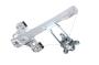 Image of Window Regulator image for your 2013 Chevrolet Spark 1.2L Ecotec A/T LT Hatchback 