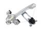 Image of Window Regulator image for your 2021 Chevrolet Spark 1.4L Ecotec CVT ACTIV Hatchback 