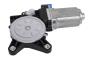 Image of Window Motor. A motor that provides. image for your 2013 Chevrolet Spark 1.2L Ecotec M/T LS Hatchback 