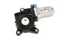 Image of Window Motor. A motor that provides. image for your 2013 Chevrolet Spark  LT Hatchback 