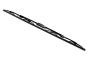 Windshield Wiper Blade (Front)