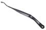 Image of Windshield Wiper Arm (Front) image for your 2022 Chevrolet Spark 1.4L Ecotec CVT LT Hatchback 